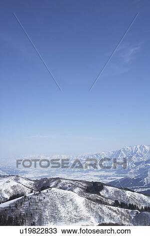 Mountain Range View Large Photo Image Stock Image - Mountain Range. Fotosearch