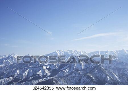 Mountain Range View Large Photo Image Stock Photography - Mountain Range. Fotosearch