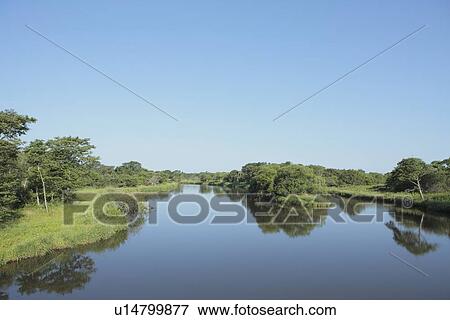Nishibetsu river, Betsukai Town, Hokkaido Prefecture, Japan View Large Photo Image Stock Photo - Nishibetsu river, Betsukai Town, Hokkaido Prefecture, Japan. Fotosearch