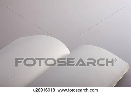 Open book View Large Photo Image Stock Photo - Open book. Fotosearch