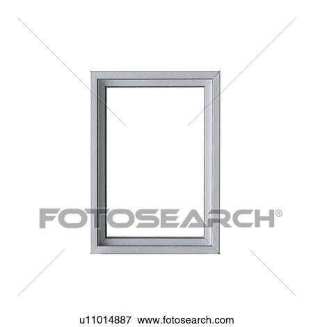 Picture frame View Large Photo Image Stock Photo - Picture frame. Fotosearch