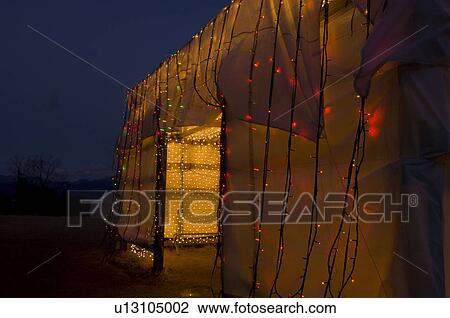 Plastic greenhouse View Large Photo Image Stock Image - Plastic greenhouse. Fotosearch