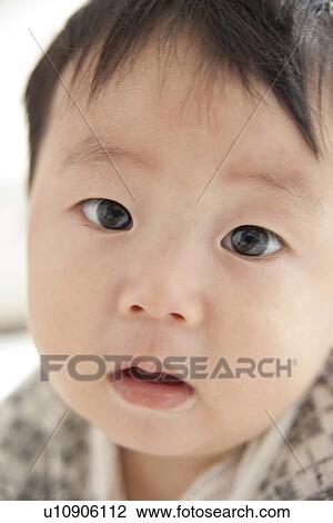 Portrait of boy View Large Photo Image Stock Image - Portrait of boy. Fotosearch