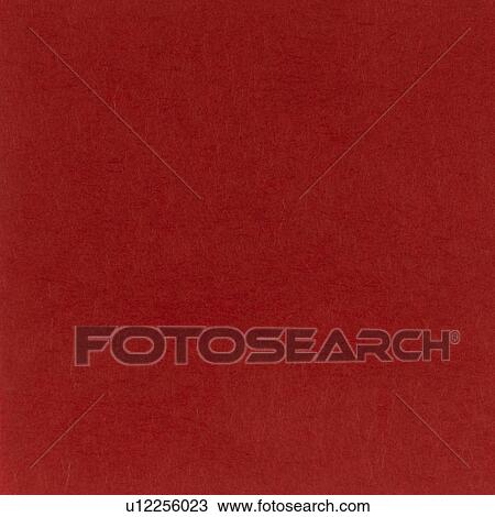 Stock Image - Red background. Fotosearch