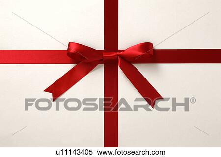 Red ribbon View Large Photo Image Stock Photography - Red ribbon. Fotosearch