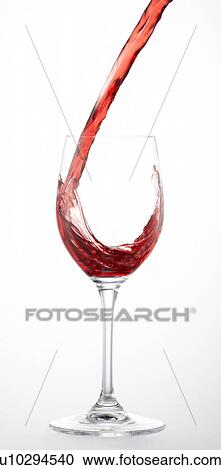 Red Wine View Large Photo Image Stock Image - Red Wine. Fotosearch