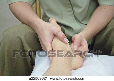 Reflexology, Taipei, Taiwan View Large Photo Image Stock Image - Reflexology, Taipei, Taiwan. Fotosearch
