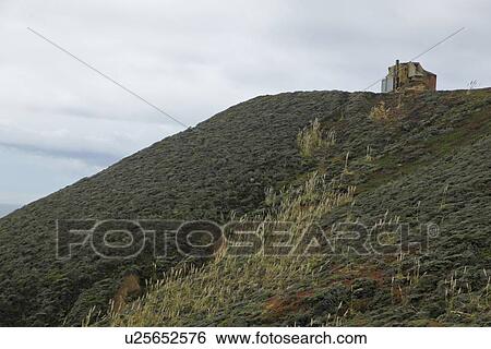 Stock Photograph - San Francisco. Fotosearch