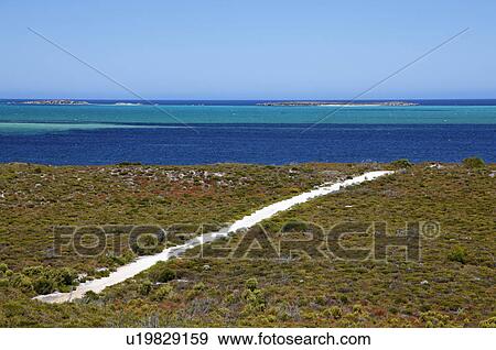 Sea View Large Photo Image Stock Photo - Sea. Fotosearch