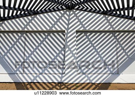 Shadow on wall View Large Photo Image Stock Image - Shadow on wall. Fotosearch