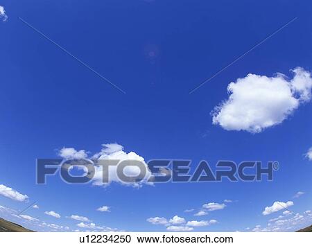 Sky and cloud, Florida USA View Large Photo Image Stock Image - Sky and cloud, Florida USA. Fotosearch