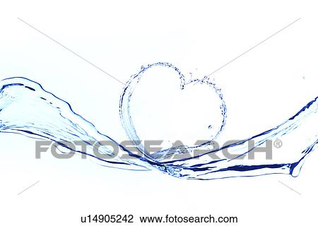 Splashing water View Large Photo Image Stock Image - Splashing water. Fotosearch