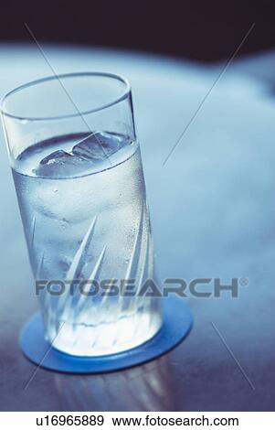 Sweating Glass View Large Photo Image Stock Photo - Sweating Glass. Fotosearch