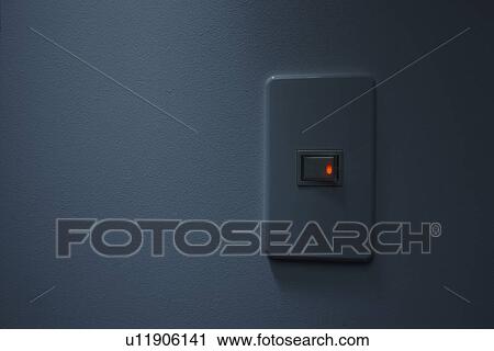 Switch View Large Photo Image Stock Image - Switch. Fotosearch