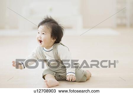 Toddler View Large Photo Image Stock Image - Toddler. Fotosearch