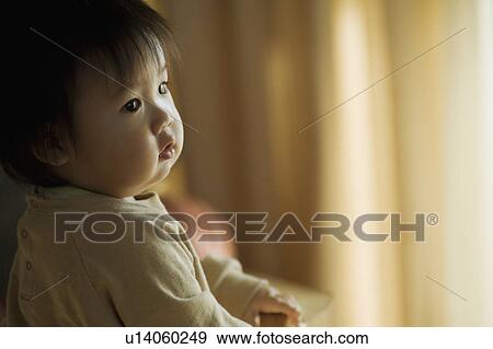 Toddler View Large Photo Image Stock Photo - Toddler. Fotosearch