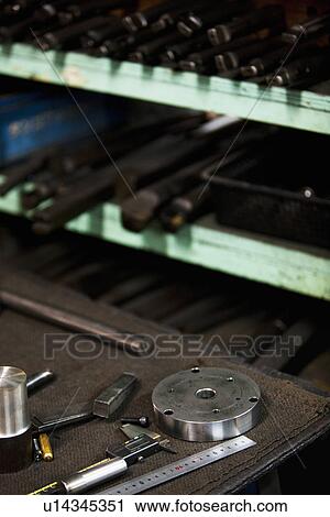 Tools View Large Photo Image Stock Image - Tools. Fotosearch