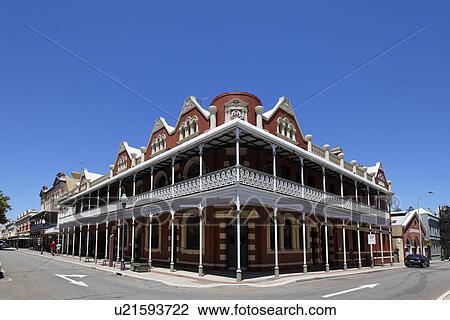 Traditional building View Large Photo Image Stock Image - Traditional building. Fotosearch