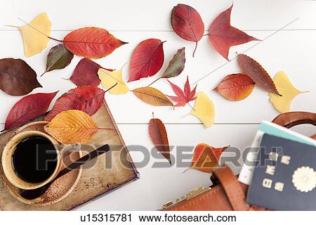 Traveller'S Coffee View Large Photo Image Stock Image - Traveller'S Coffee. Fotosearch