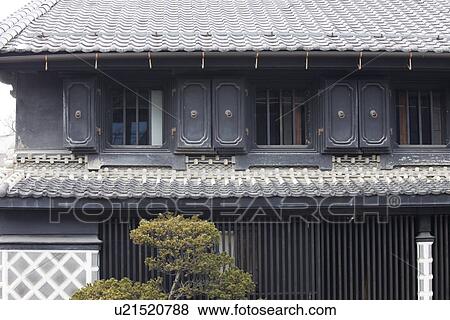 Warehouse View Large Photo Image Stock Photo - Warehouse. Fotosearch