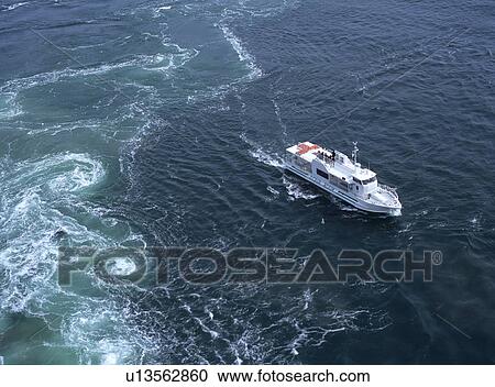 Whirlpool, Naruto City, Tokushima Prefecture, Japan View Large Photo Image Stock Image - Whirlpool, Naruto City, Tokushima Prefecture, Japan. Fotosearch