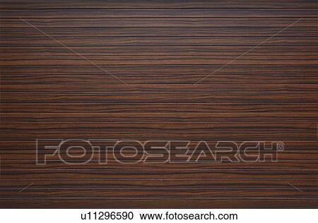 Wood, close-up View Large Photo Image Stock Image - Wood, close-up. Fotosearch
