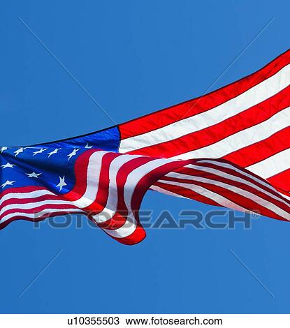 15 star US flag View Large Photo Image Stock Image - 15 star US flag. Fotosearch