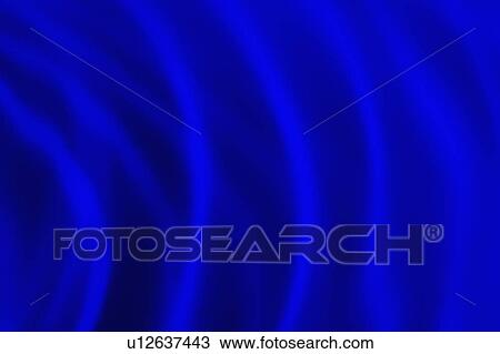 Blue water View Large Photo Image Stock Image - Blue water. Fotosearch