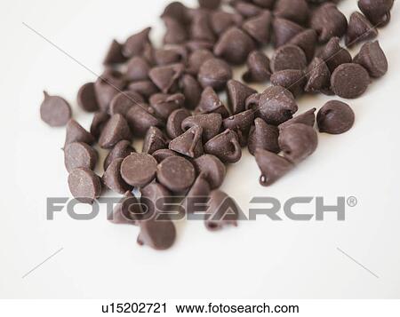 Chocolate sweets on white background, studio shot View Large Photo Image Stock Image - Chocolate sweets on white background, studio shot. Fotosearch