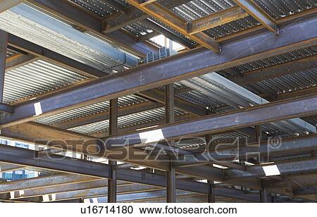 Close up of construction frame View Large Photo Image Stock Image - Close up of construction frame. Fotosearch