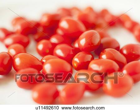 Close-up of goji berries, studio shot View Large Photo Image Stock Image - Close-up of goji berries, studio shot. Fotosearch