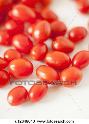Close-up of goji berries, studio shot View Large Photo Image Stock Image - Close-up of goji berries, studio shot. Fotosearch