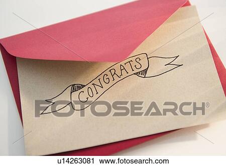 Close up of greeting card View Large Photo Image Stock Image - Close up of greeting card. Fotosearch