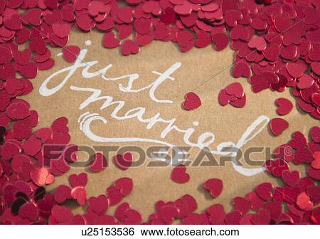 Close up of wedding decoration View Large Photo Image Stock Photograph - Close up of wedding decoration. Fotosearch