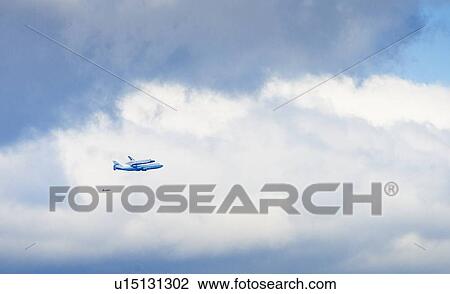 Fighter jet, large plane and space shuttle View Large Photo Image Stock Image - Fighter jet, large plane and space shuttle. Fotosearch