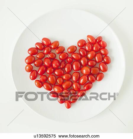 Goji berry heart on plate, studio shot View Large Photo Image Stock Photography - Goji berry heart on plate, studio shot. Fotosearch