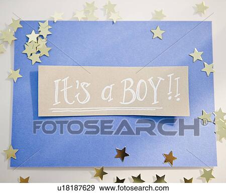 Greeting card View Large Photo Image Stock Photo - Greeting card . Fotosearch