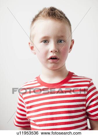 Portrait of disappointed toddler boy (2-3) View Large Photo Image Stock Photograph - Portrait of disappointed toddler boy (2-3) . Fotosearch