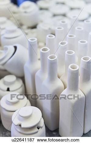 Pottery View Large Photo Image Stock Photo - Pottery. Fotosearch
