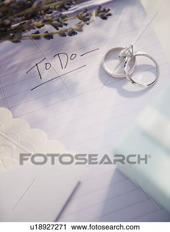 To do list View Large Photo Image Stock Image - To do list. Fotosearch