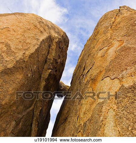 USA, California, Joshua Tree National Park, Desert rocks View Large Photo Image Picture - USA, California, Joshua Tree National Park, Desert rocks. Fotosearch