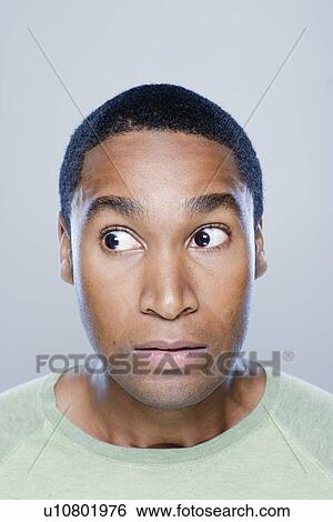 Stock Photograph - USA, California, Los Angeles,. Fotosearch