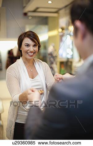 Business people shaking hands View Large Photo Image Stock Photography - Business people shaking hands. Fotosearch