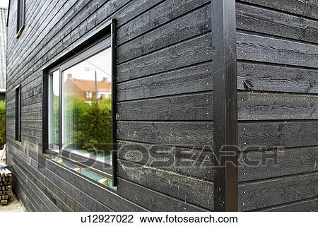 Close up of building under construction View Large Photo Image Stock Image - Close up of building under construction. Fotosearch