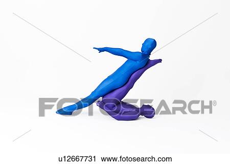 Men in bodysuits making the letter Z View Large Photo Image Stock Image - Men in bodysuits making the letter Z. Fotosearch
