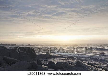 St Laurent river, Quebec, Canada View Large Photo Image Stock Image - St Laurent river, Quebec, Canada. Fotosearch