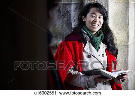 University student in traditional cape View Large Photo Image Stock Image - University student in traditional cape. Fotosearch