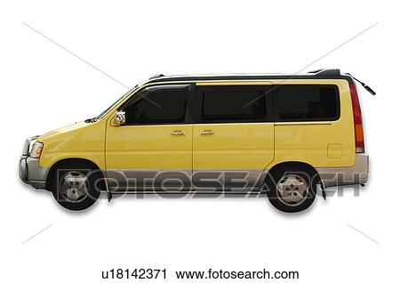 4x4 isolated over white background View Large Photo Image Stock Image - 4x4 isolated over white background. Fotosearch