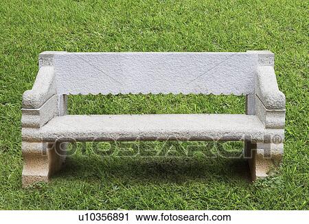 Bench in a botanical garden, Lal Bagh Botanical Garden, Bangalore, Karnataka, India View Large Photo Image Stock Image - Bench in a botanical garden, Lal Bagh Botanical Garden, Bangalore, Karnataka, India. Fotosearch