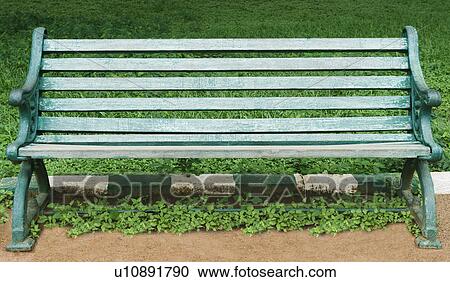 Bench in a botanical garden, Lal Bagh Botanical Garden, Bangalore, Karnataka, India View Large Photo Image Stock Image - Bench in a botanical garden, Lal Bagh Botanical Garden, Bangalore, Karnataka, India. Fotosearch